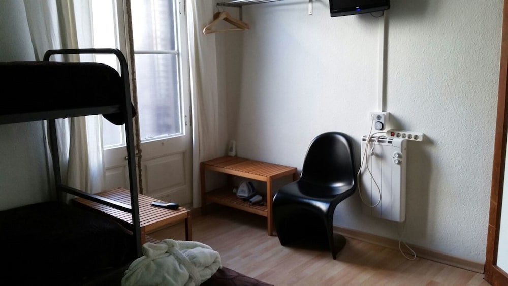 SANT ANTONI HOSTAL, Sustainable Tourism 28/50