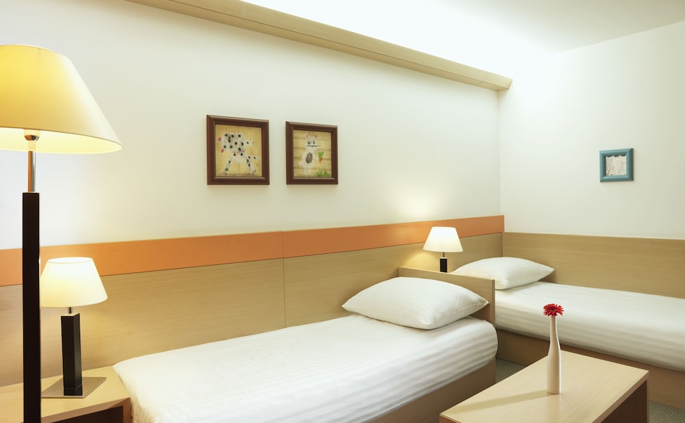 Hotel Savica 17/59