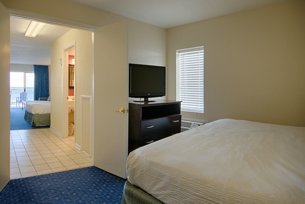 Atlantic OceanFront Inn 21/58
