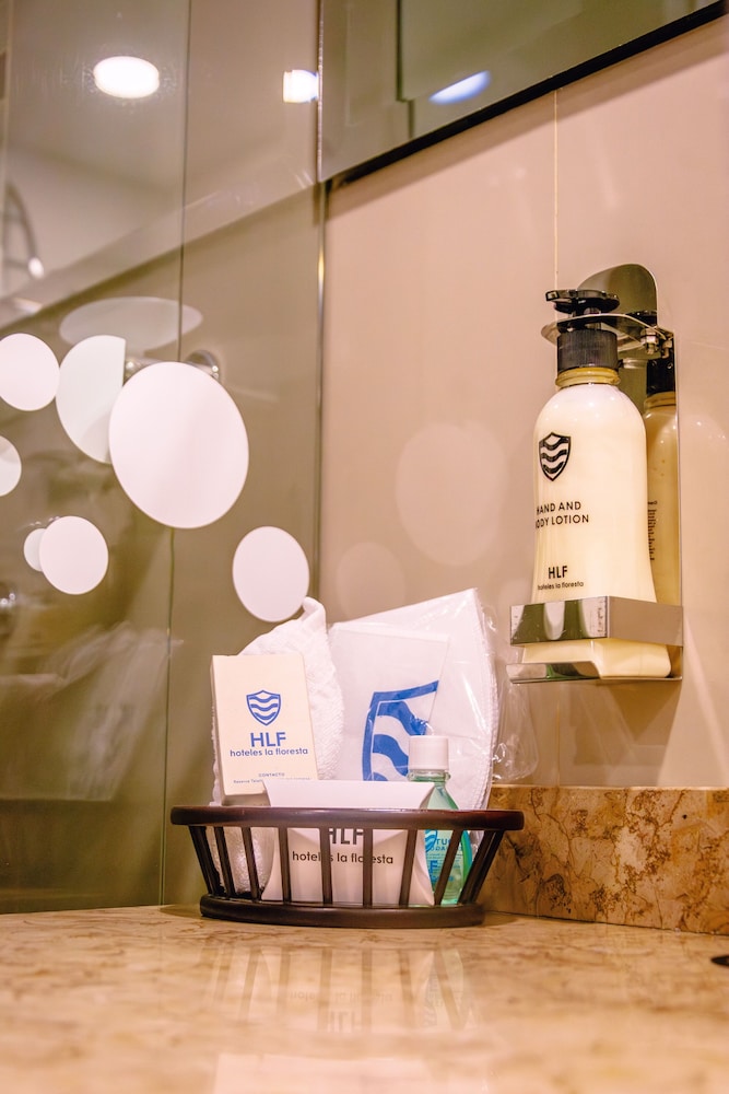 Pontevedra Hotel Boutique 36/70