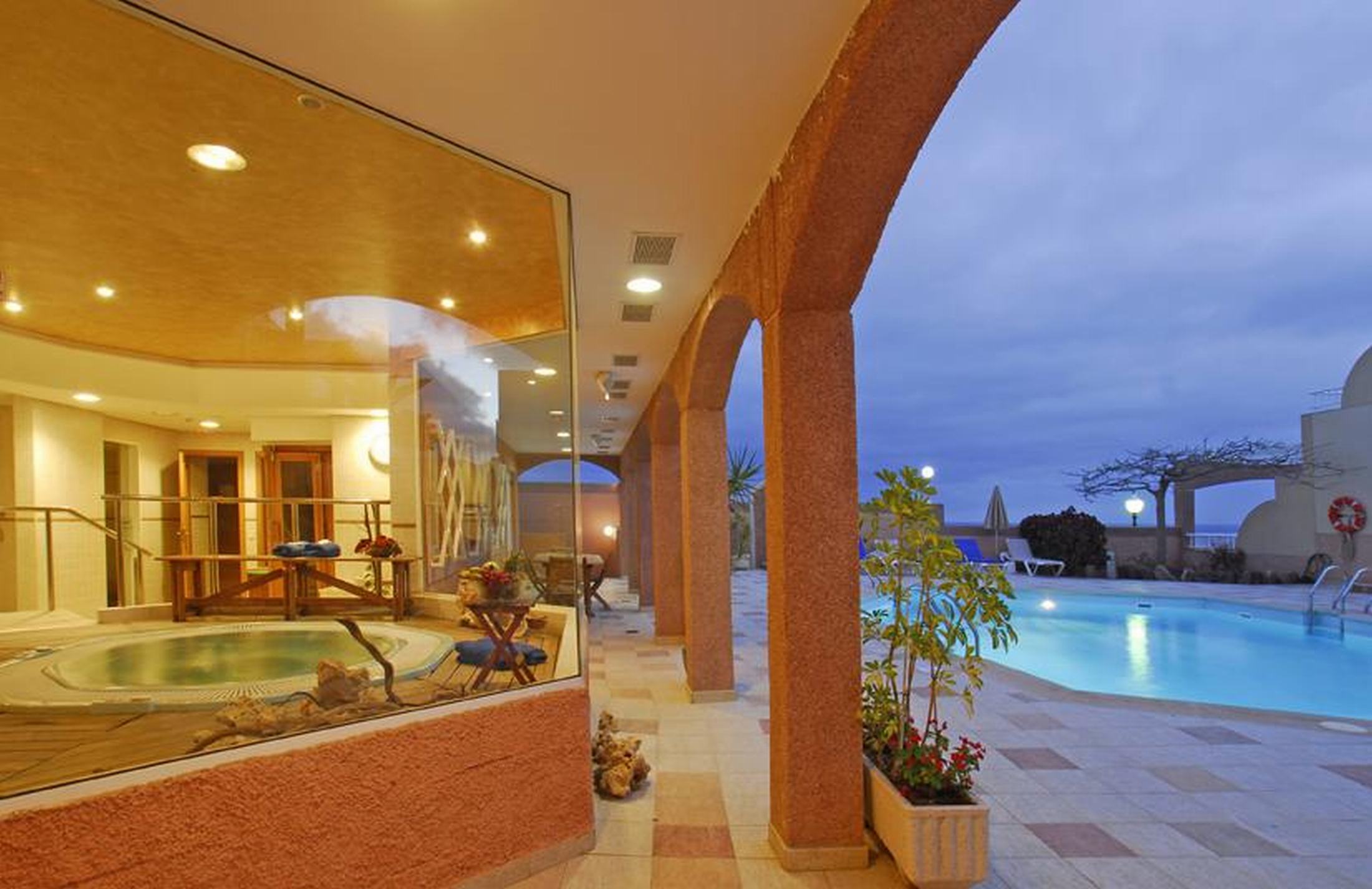 Villas Monte Solana by LIVVO 24/54