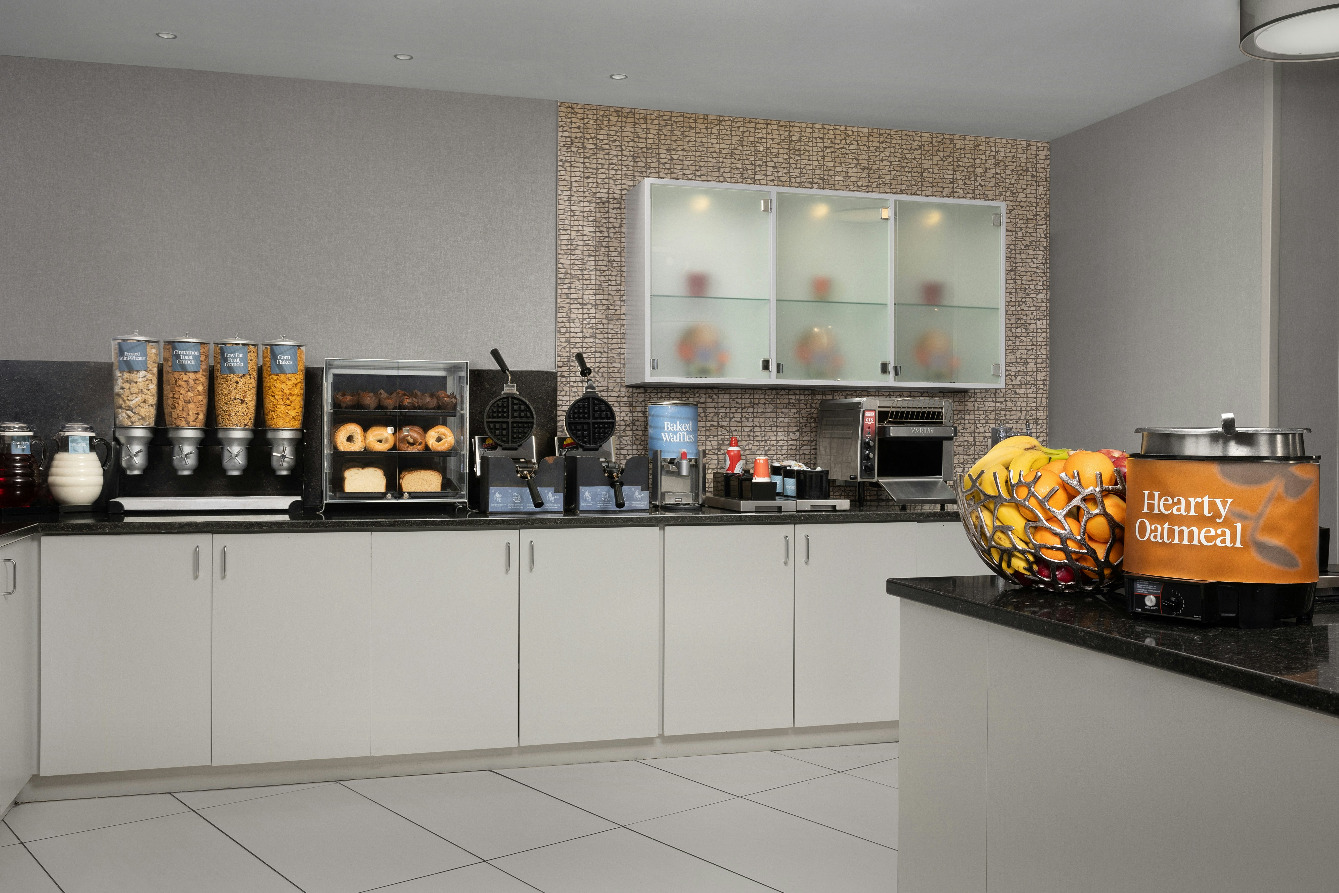 Homewood Suites by Hilton Reading 11/51