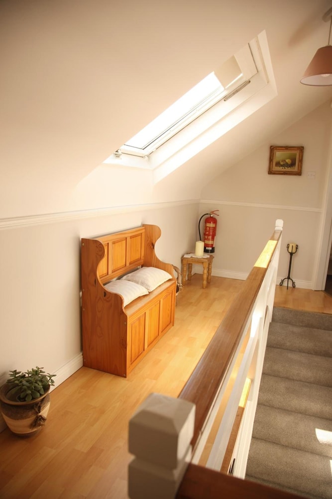 Torine House 32/50