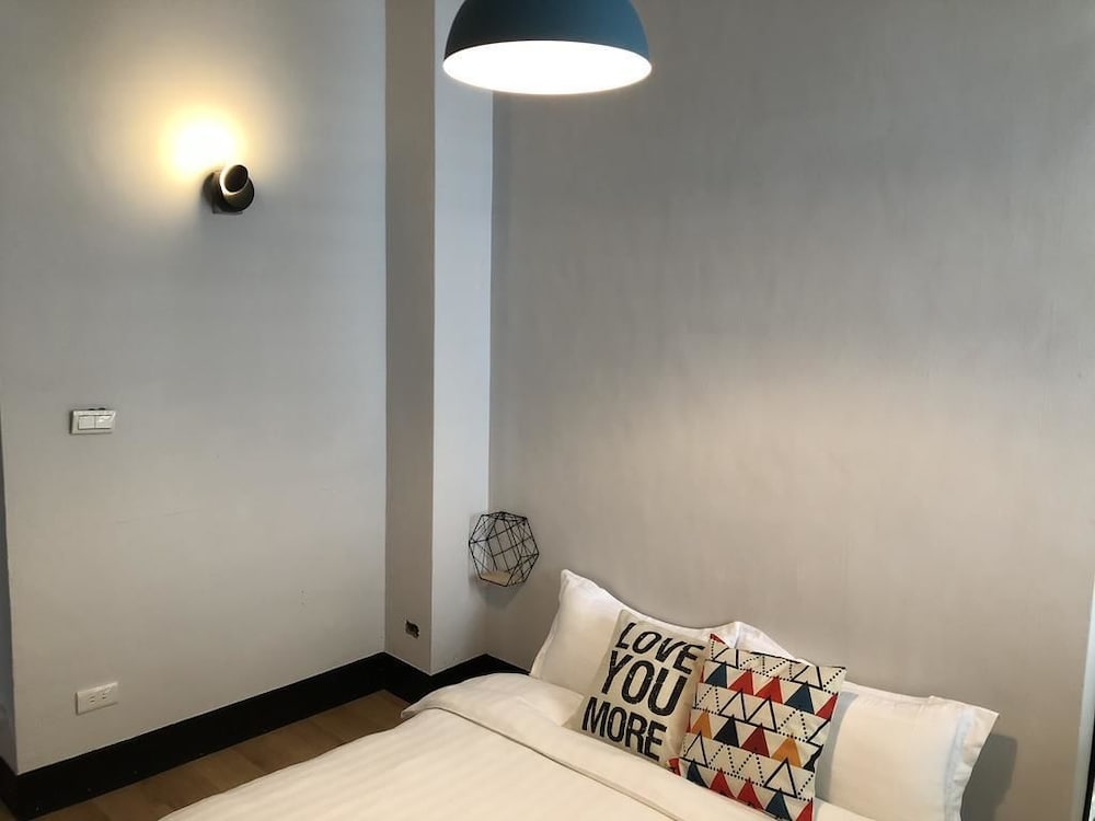 Xiang Pin Hotel 11/16