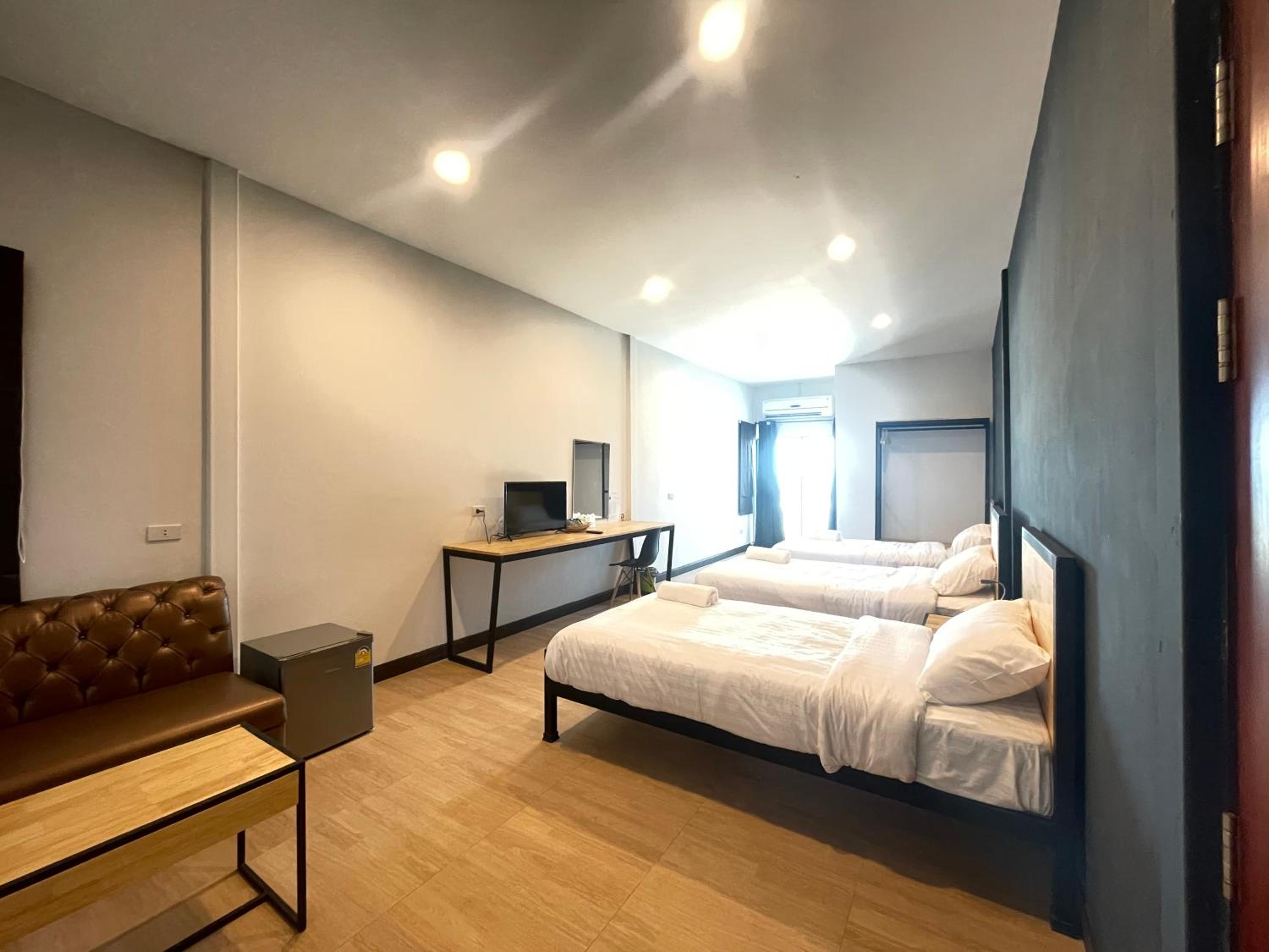 Sinai Hotel 14/20