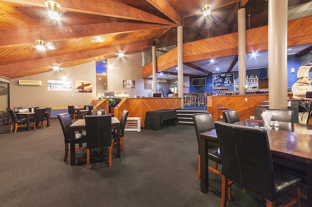 Lakeland Resort Taupo 30/44