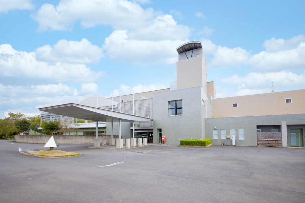 Kamenoi Hotel Itako 37/46