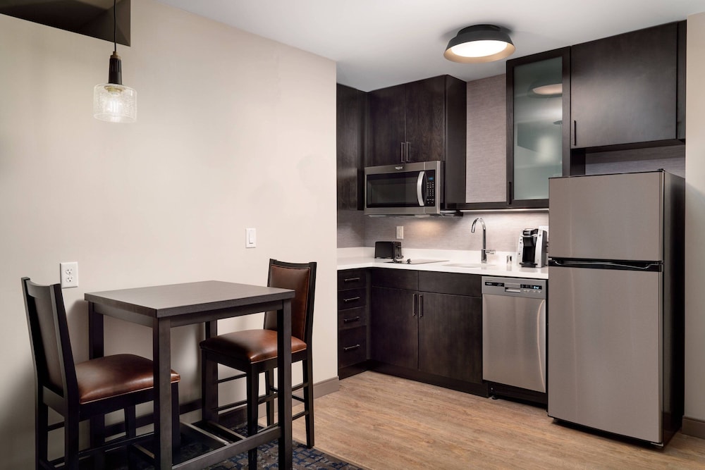 Residence Inn By Marriott Scottsdale Salt River 33/43