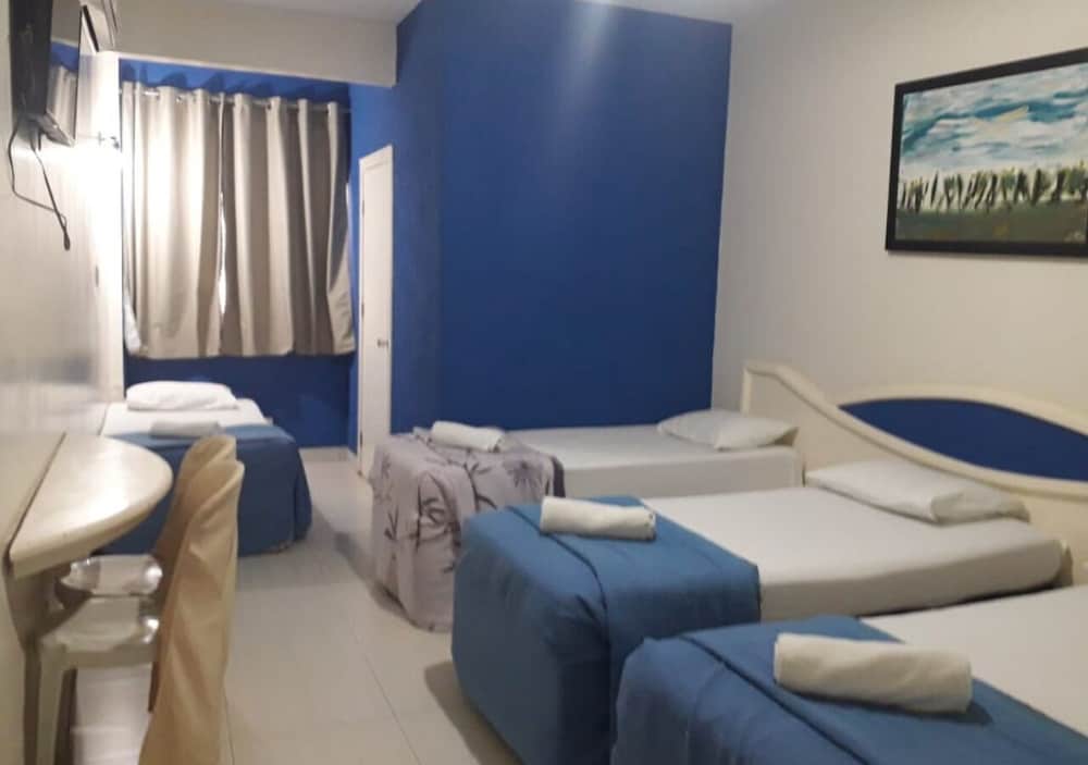 Biss Inn Hotel 20/57