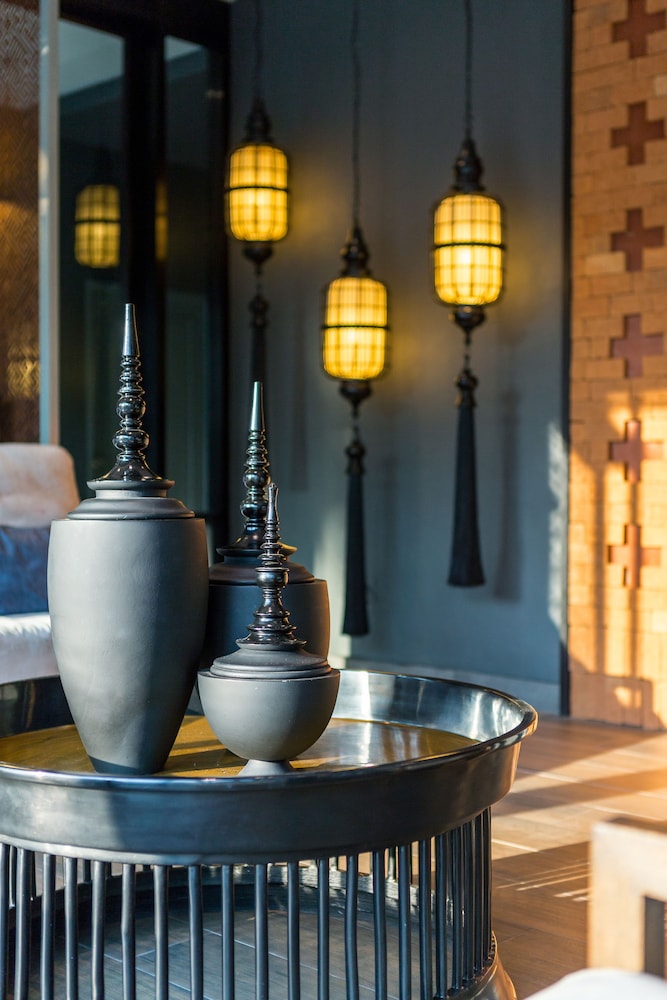 Lnimman Chiangmai Boutique Hotel 23/50