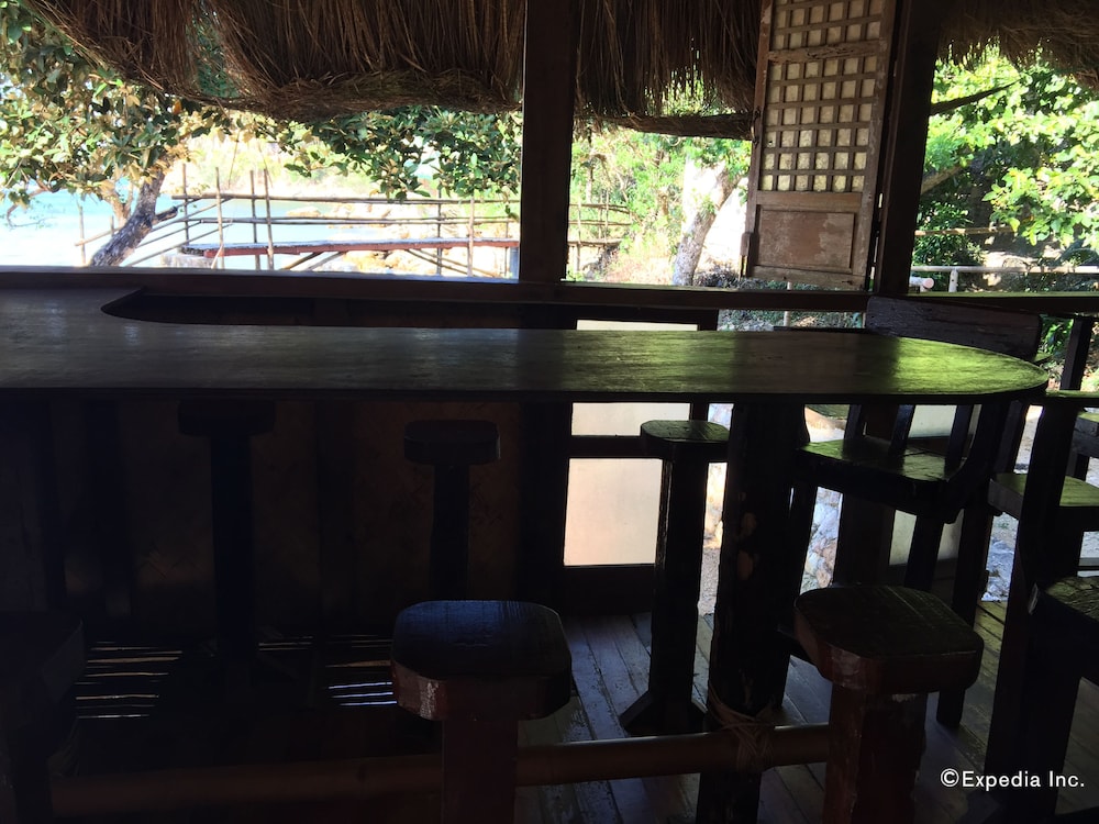 Palawan SandCastles Beach Resort 35/50