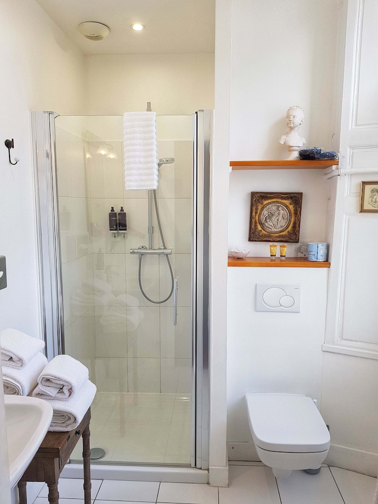 Le Clos D Apos Amboise 49/50