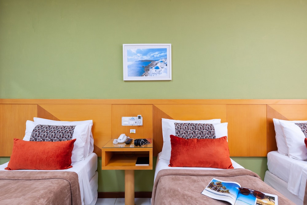 Hotel Santorini 49/72