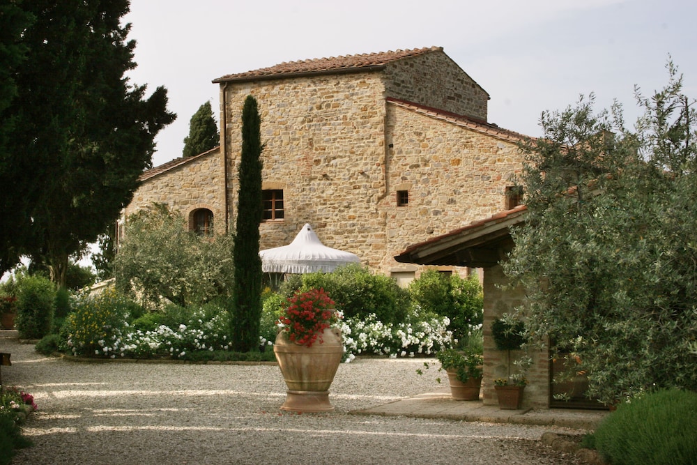Tenuta Sant'ilario 3/48
