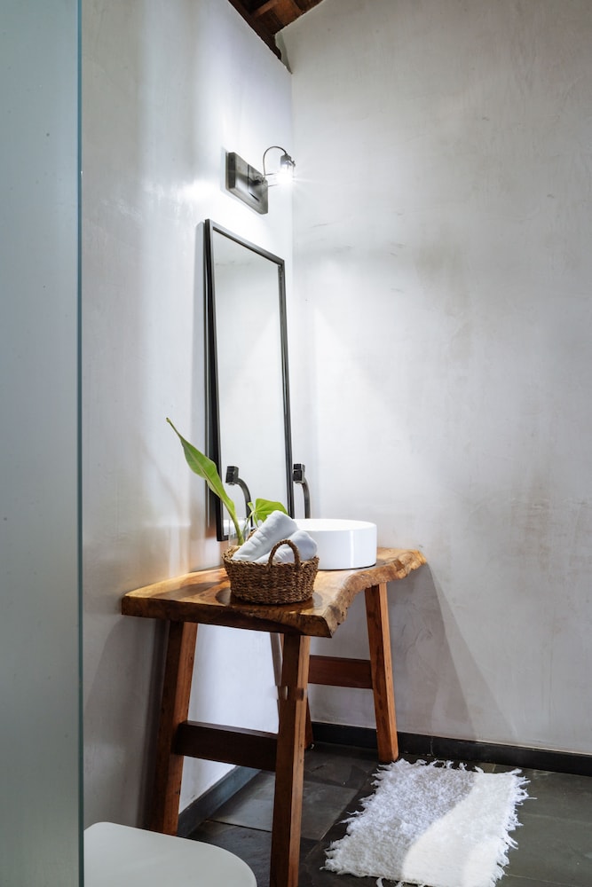 Vila Dos Orixas Boutique Hotel 28/50