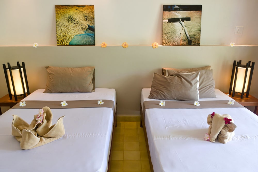 Battambang Resort 9/48