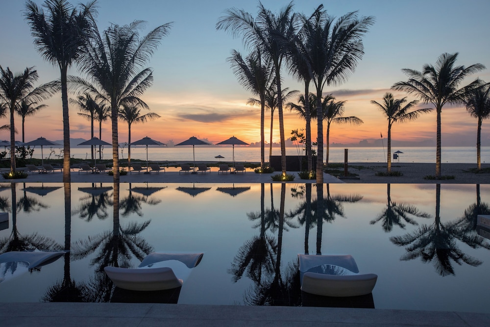 Alma Resort Cam Ranh 47/49