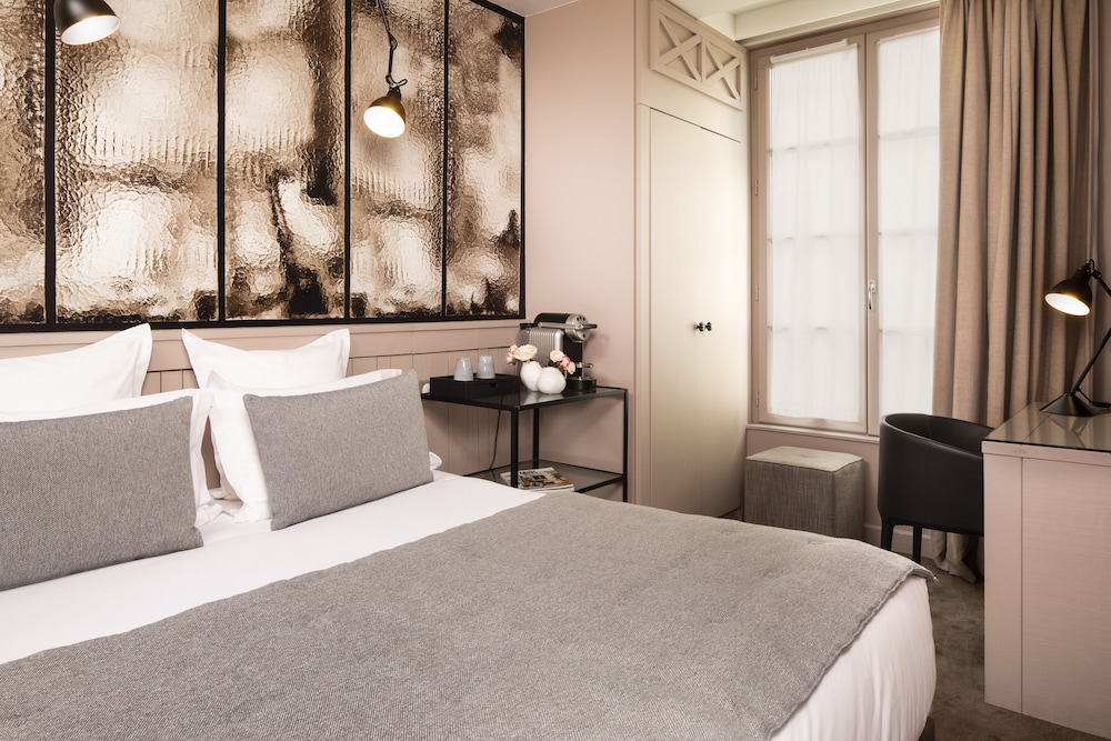 Helios Opera Hotel 23/69