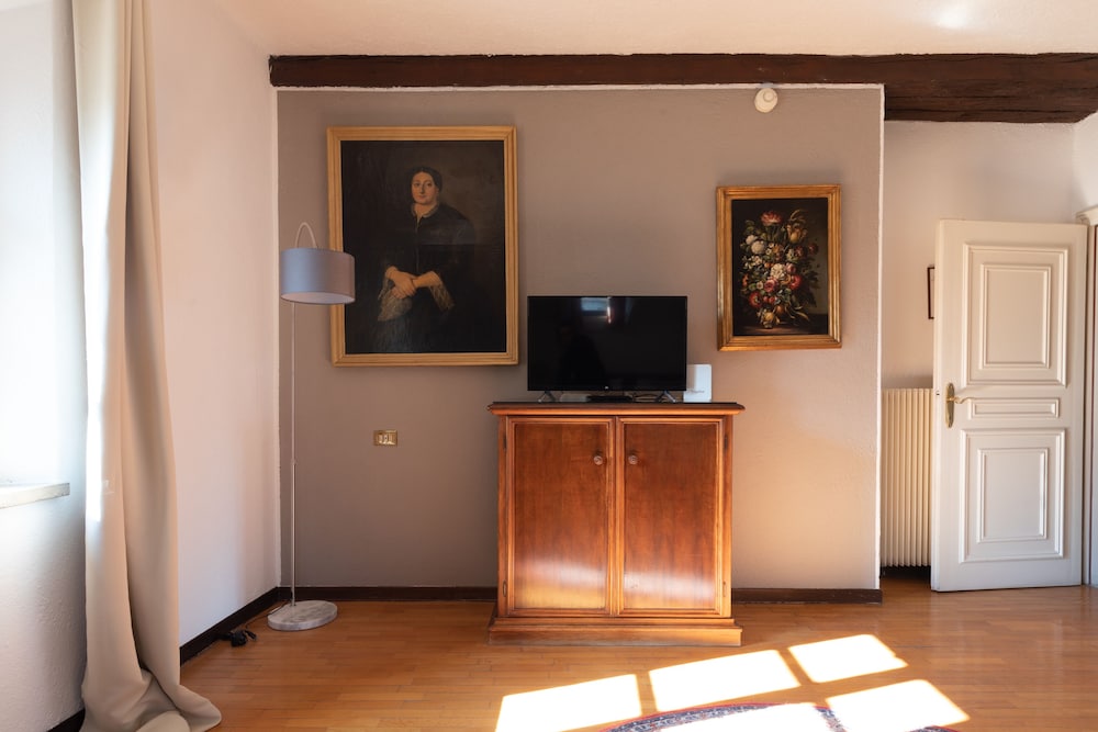 Castel Rundegg 2/50