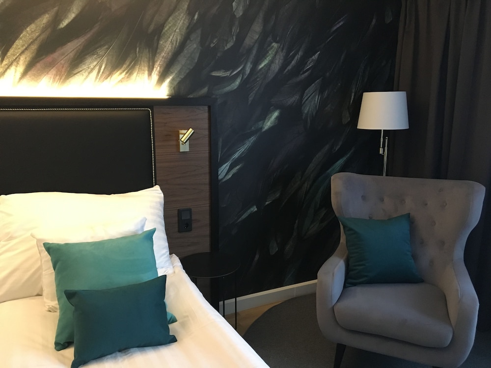 Home Hotel Tapto 18/58
