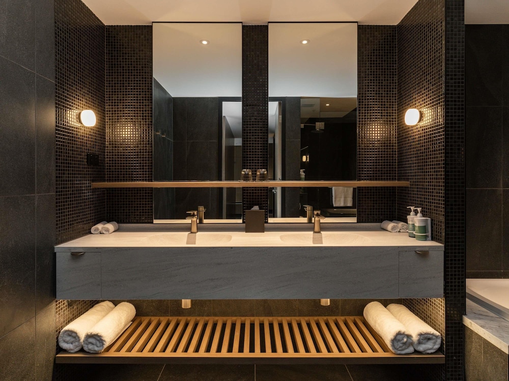 Novotel Sydney Cabramatta 21/47