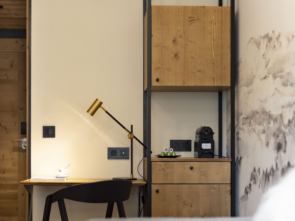 Hotel Higalik 3/30