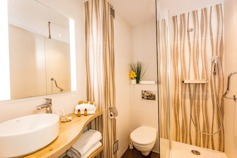 Splendid Hotel Camargue 39/41