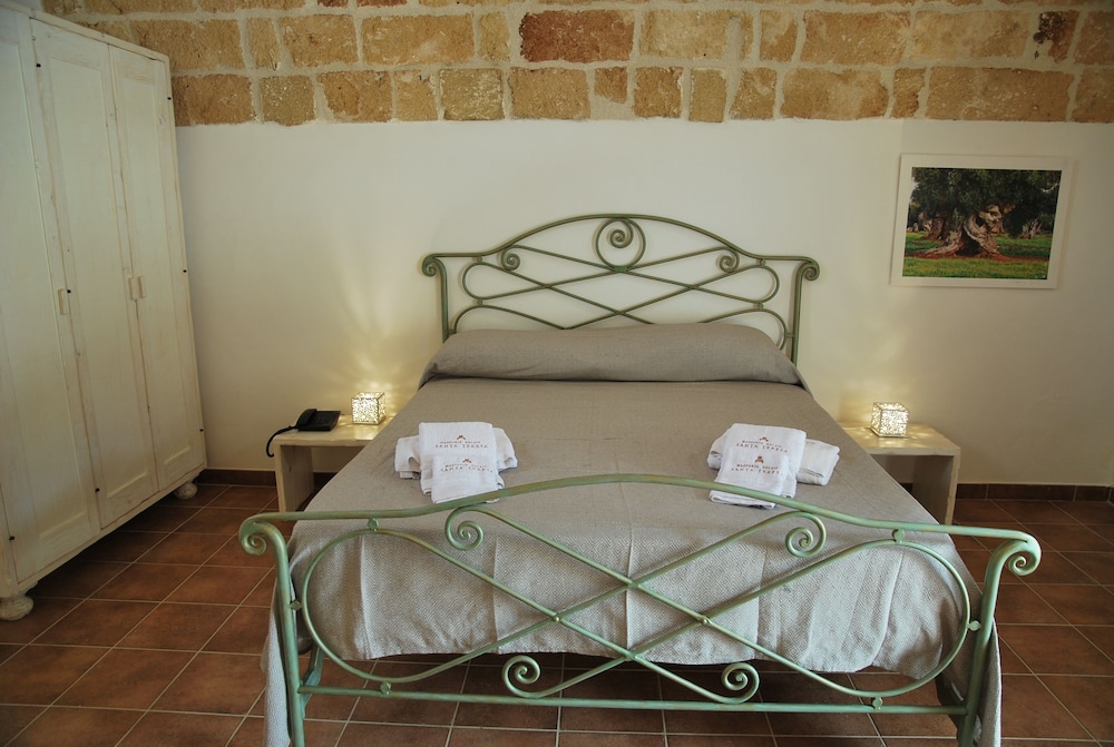 Masseria Relais Santa Teresa 14/50