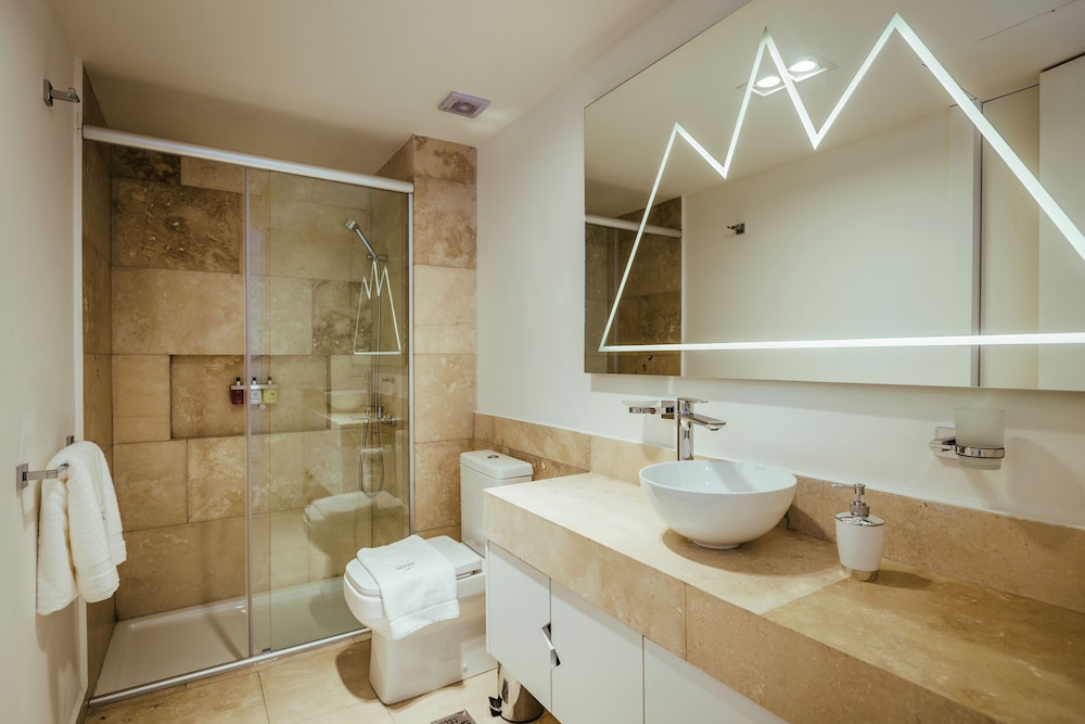 Original House Hotel Boutique 47/50