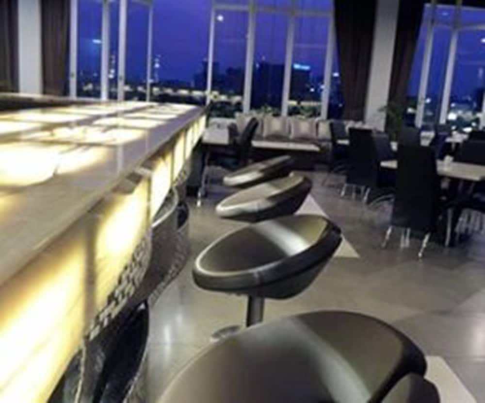 De'rain Hotel Bandung Managed By Dafam 29/35