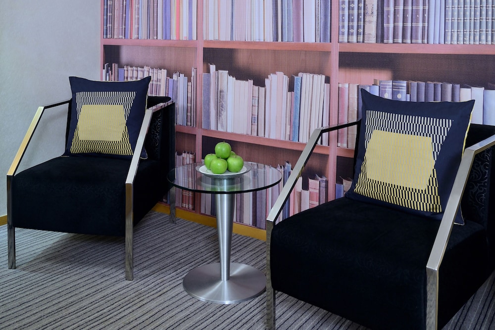Kew Green Hotel Wanchai Hong Kong 49/53