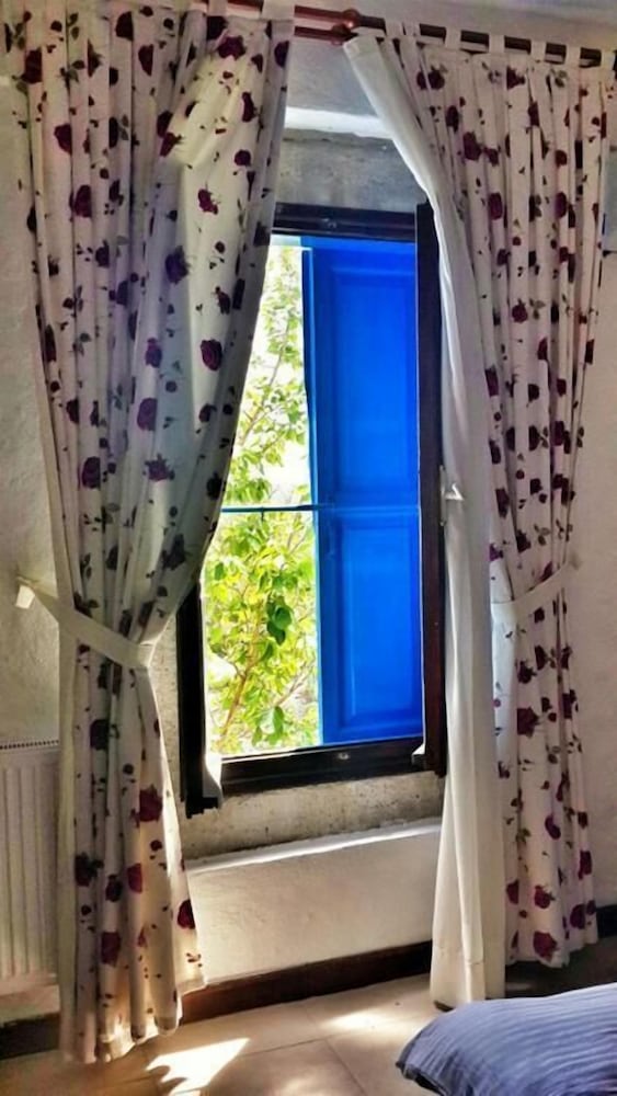 Alacati Gaia Otel 19/50