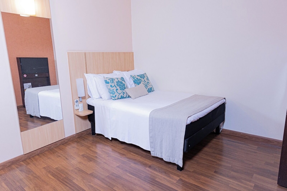 Hotel Lieto 14/48