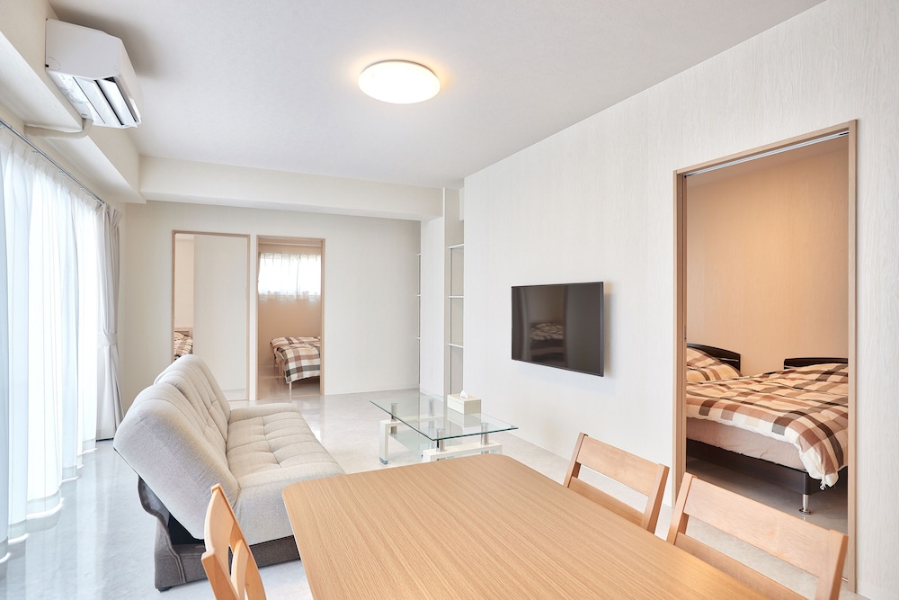 Mango Resort Okinawa Chatan 37/88