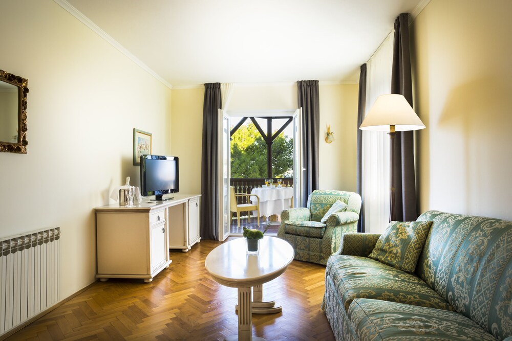 Maistra Select Island Hotel Katarina 23/50