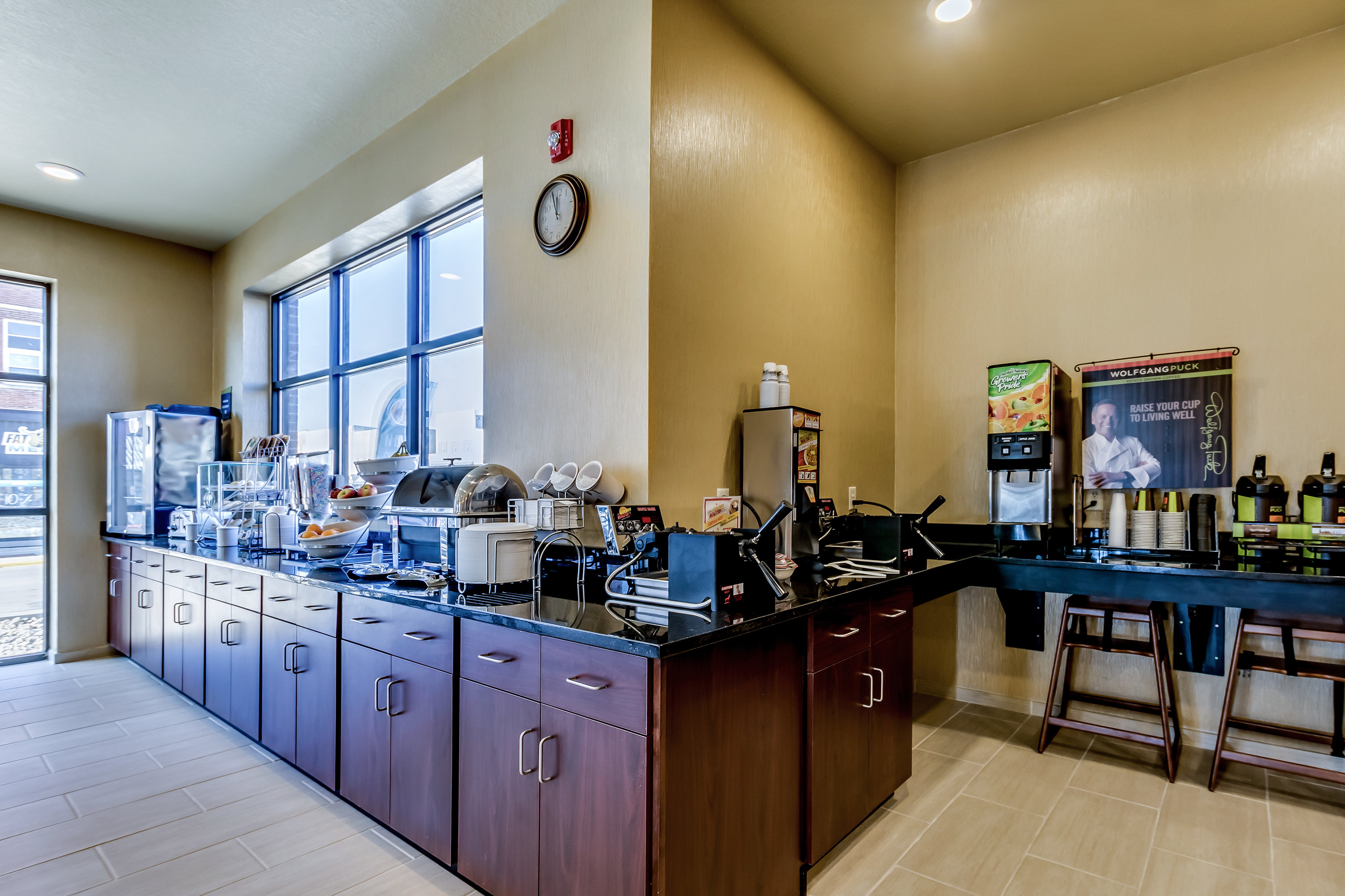 Cobblestone Inn Amp Suites Waverly 51/61