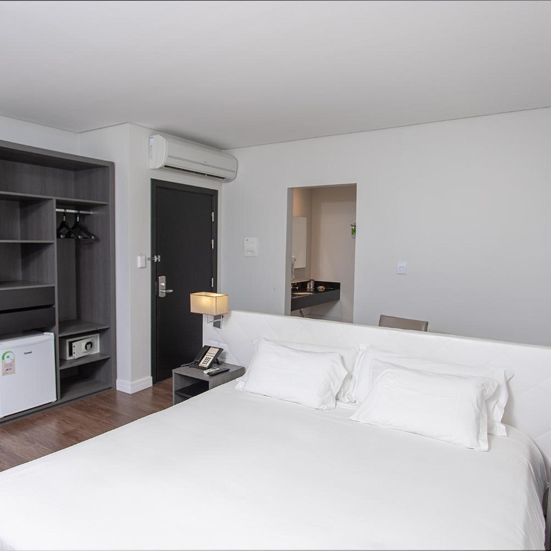FRATELE BUSINESS HOTEL 15/59