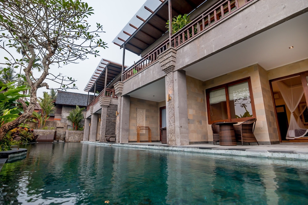 Ulun Ubud Resort 64/74