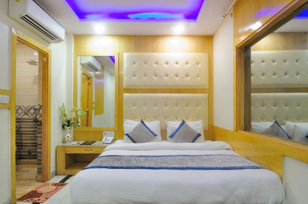 Hotel Karlo Kastle 2/31
