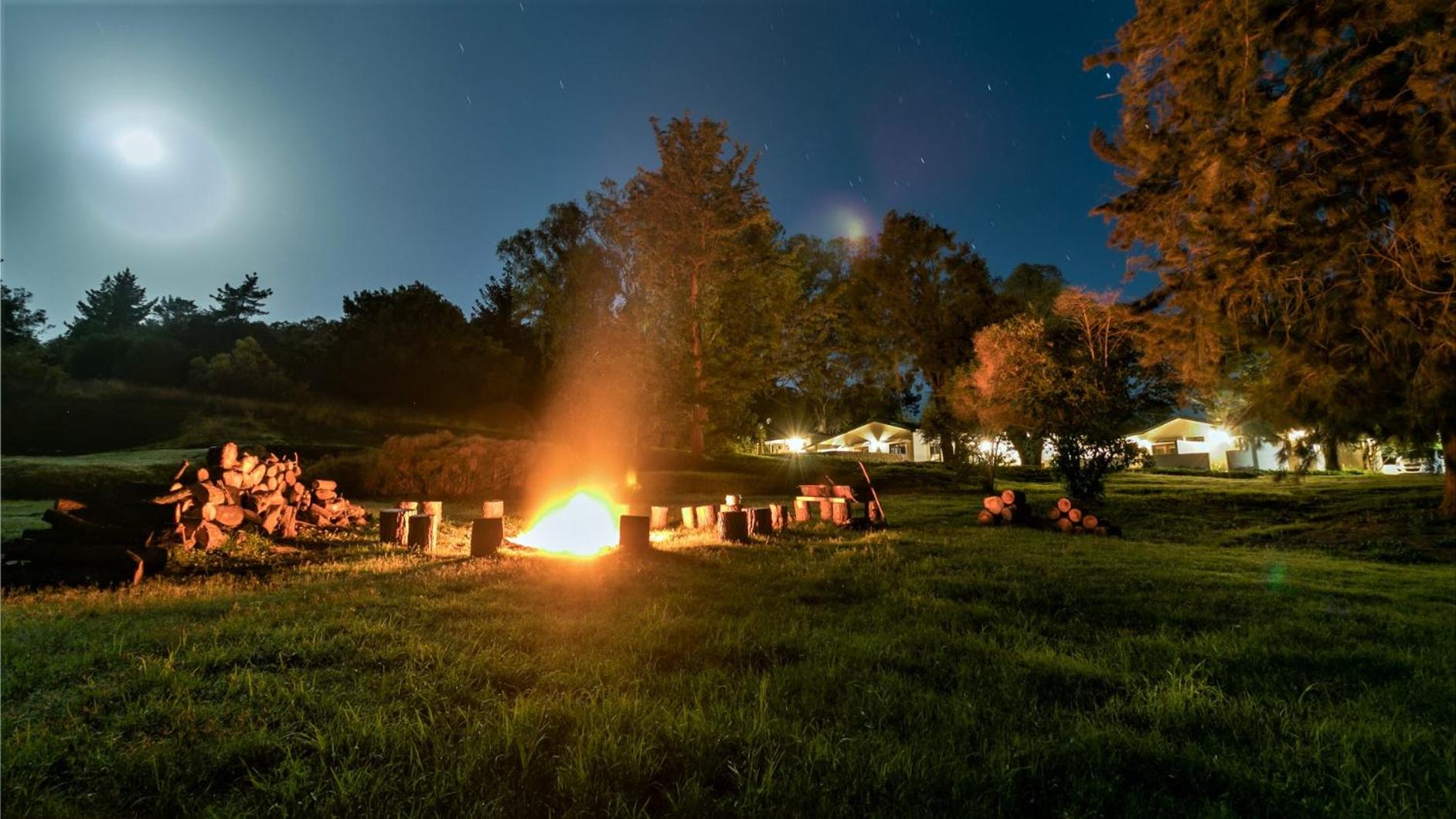 Eastbrook River Lodge 32/50