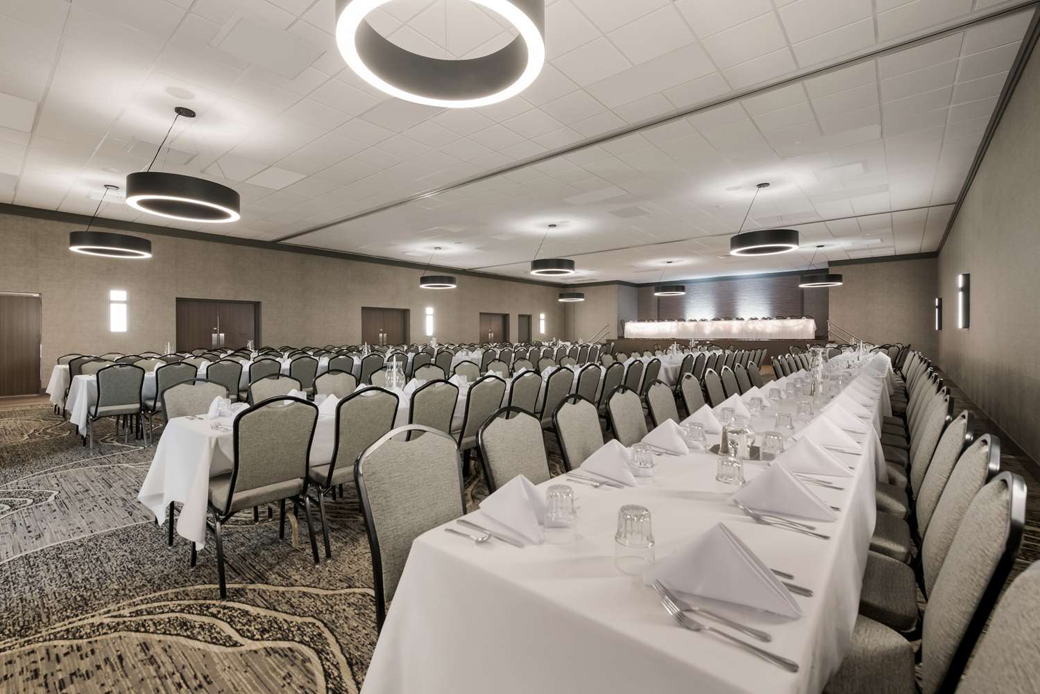 Best Western Holiday Lodge 33/42