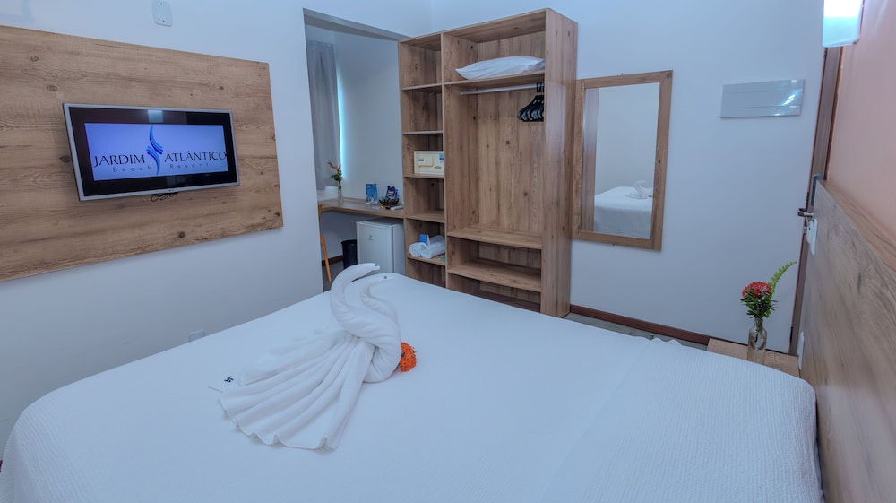 Jardim Atlantico Beach Resort 23/76