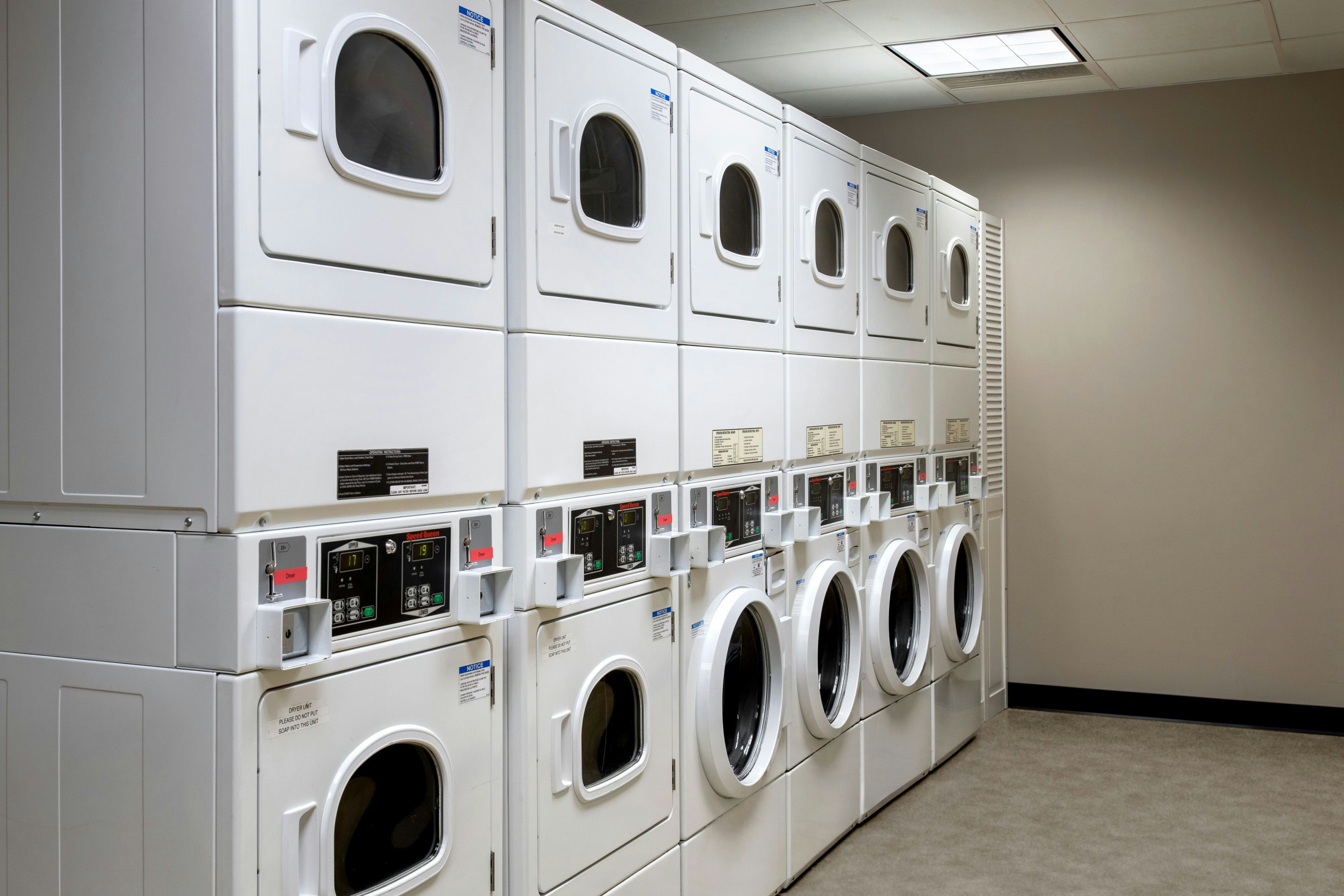 Residence Inn Pittsburgh Monroeville Wilkins Township 2/23