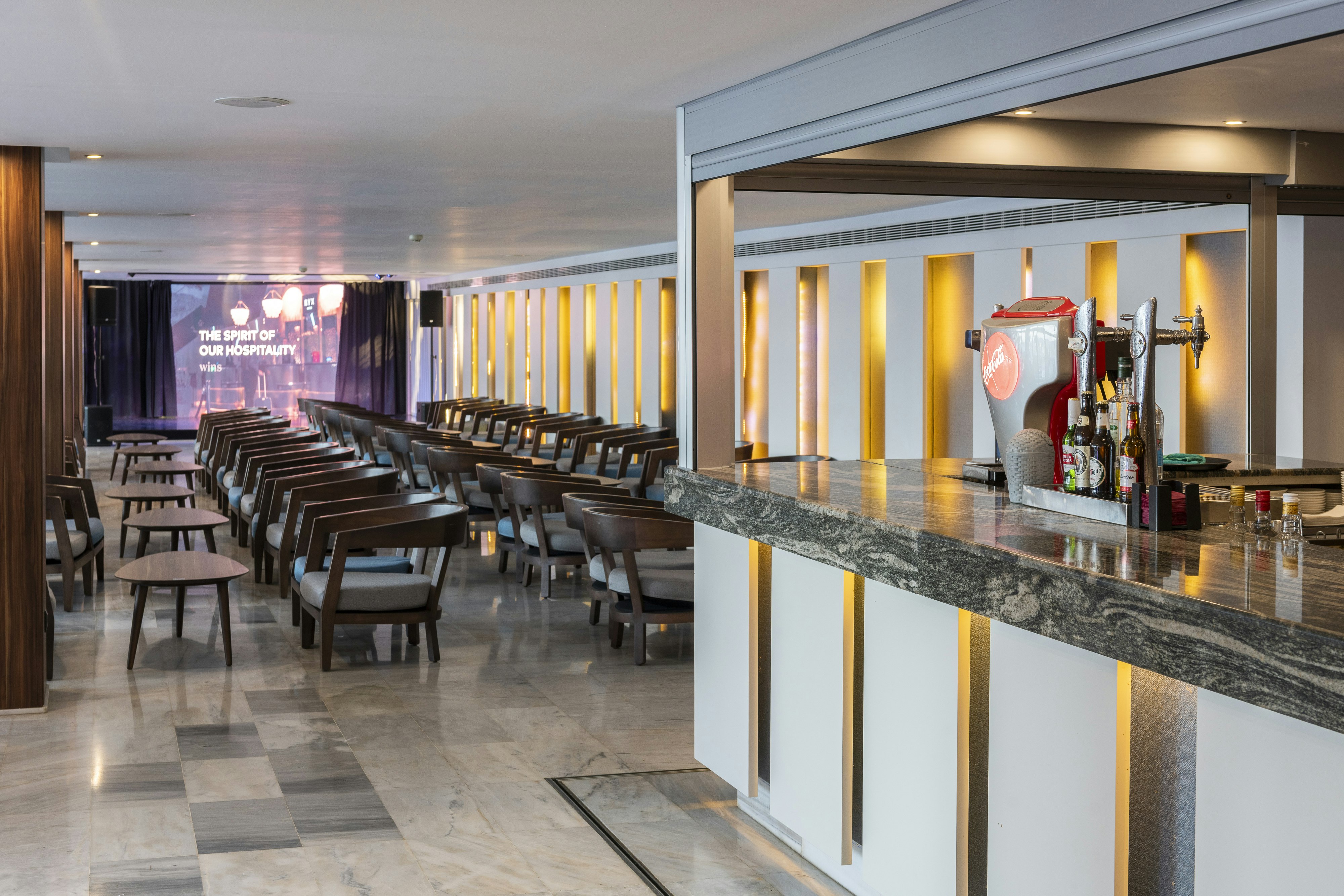 Leonardo Royal Hotel Mallorca Palmanova Bay 43/55