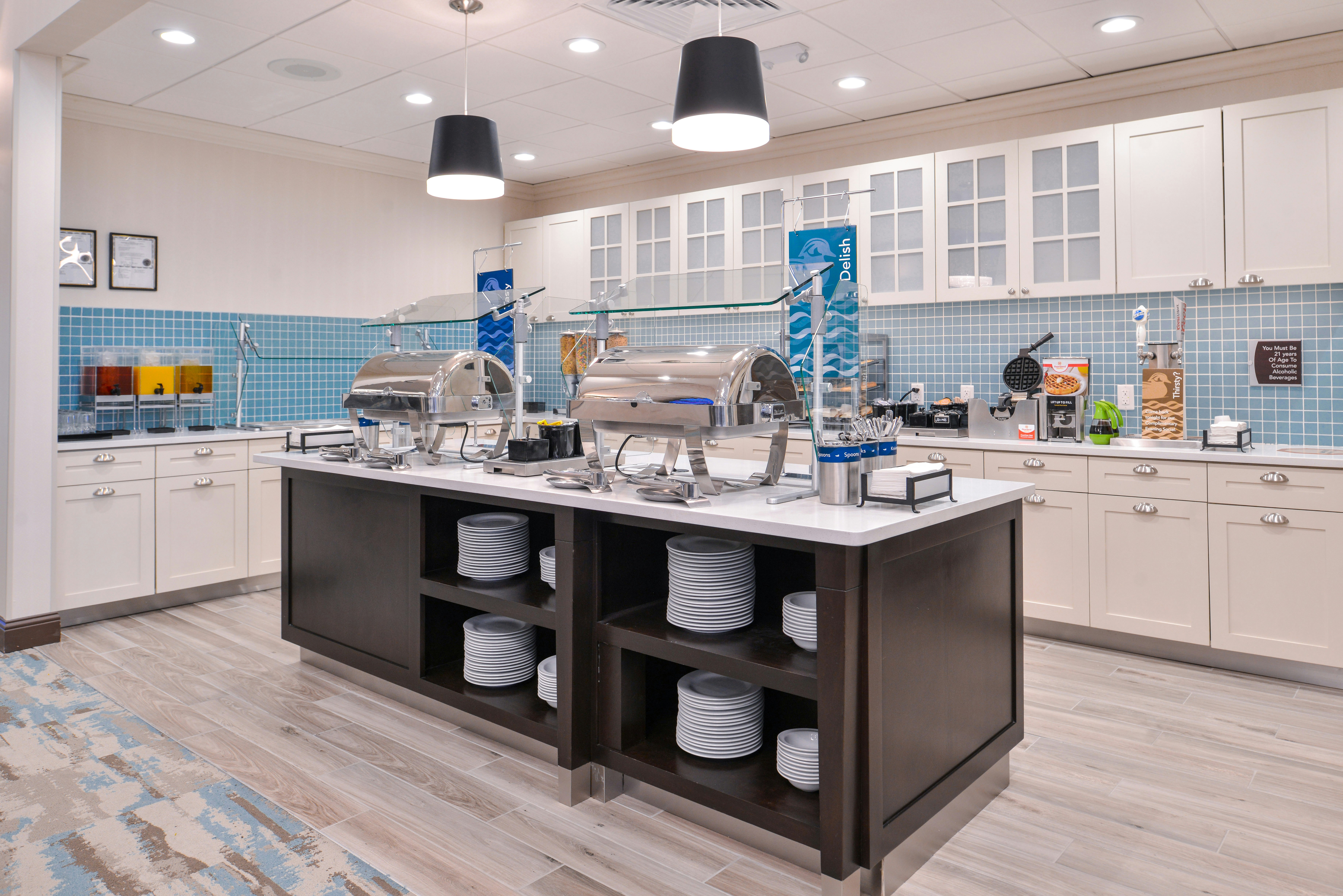 Homewood Suites By Hilton Des Moines Airport Ia 23/31