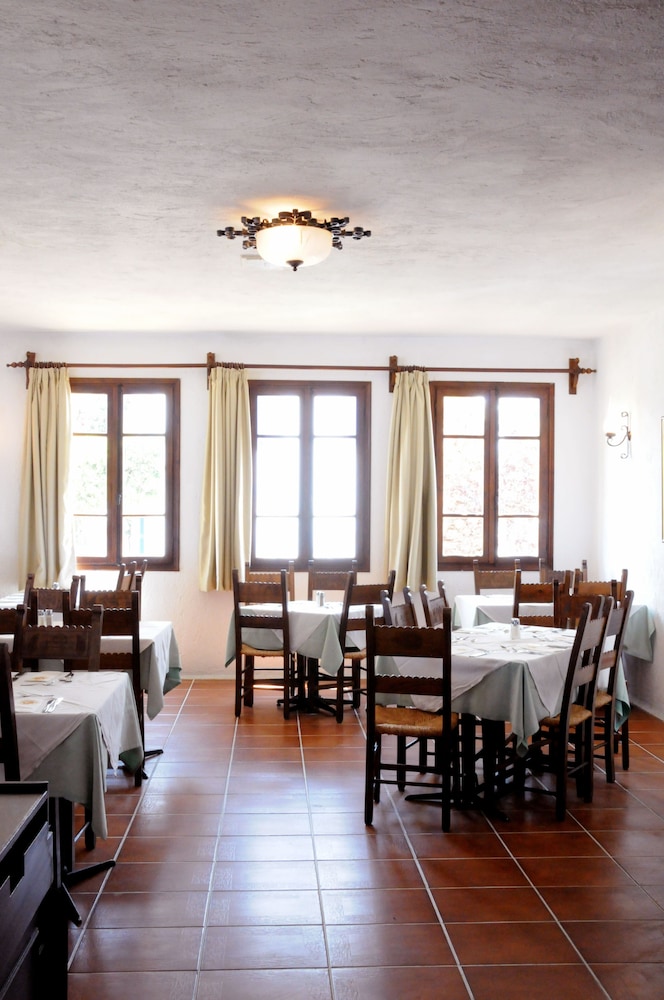 Hersonissos Village 47/67