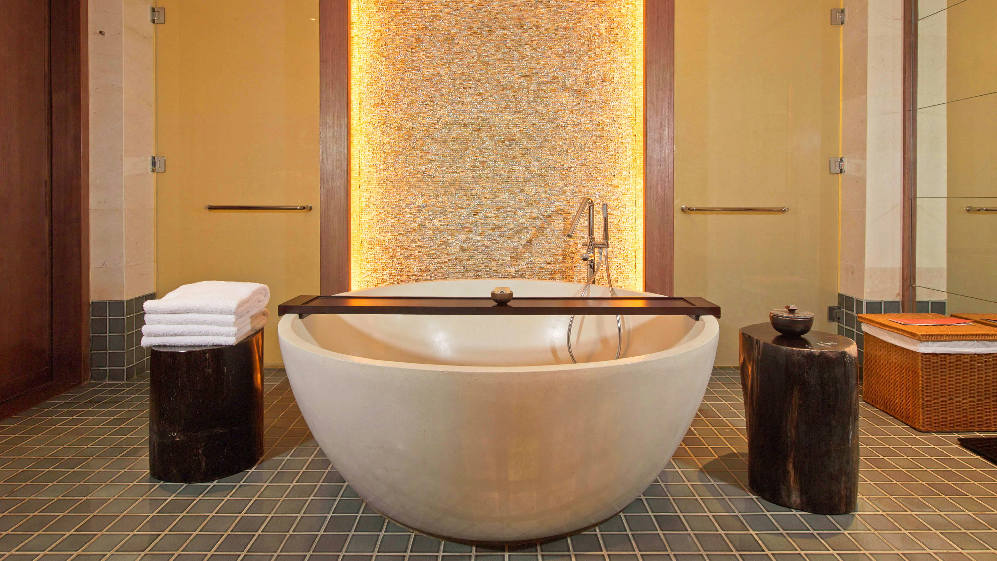 InterContinental Bali Sanur Resort, an IHG Hotel 49/50