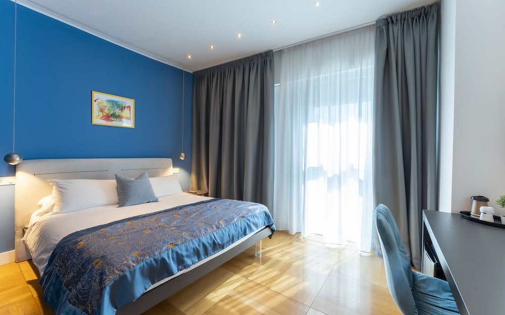 Missori Suites 27/50