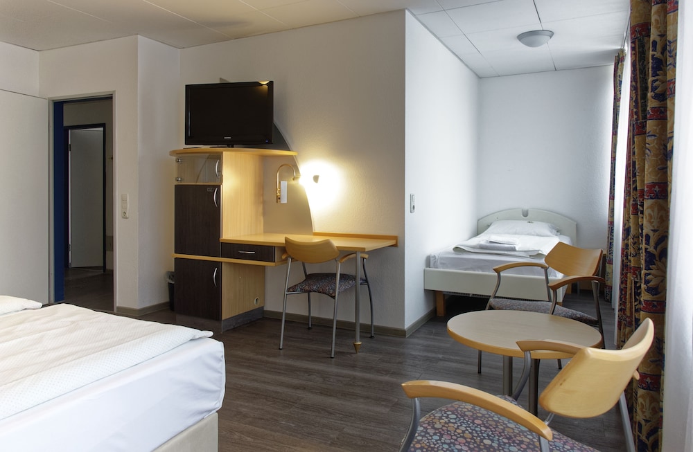 Hotel Opera 15/42