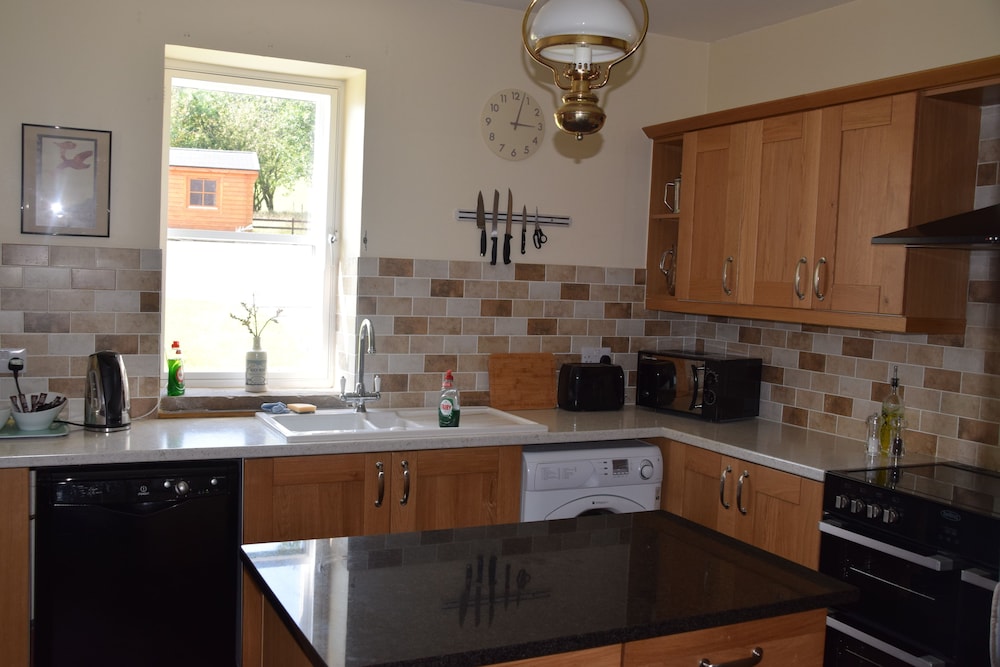 Saplinbrae Hotel And Lodges 6/50